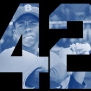 Meet your Posher, Felix